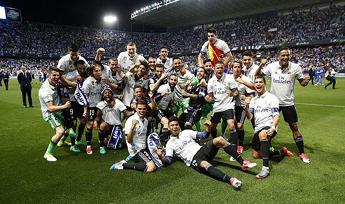 中期通过 中期通过