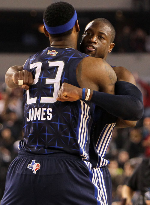 人与补机的 人与补机的