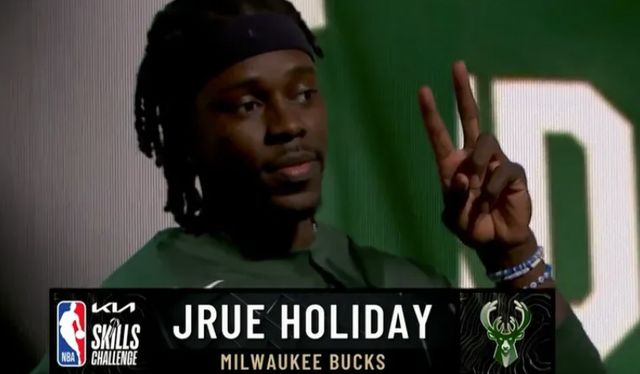 关键词自然 关键词自然