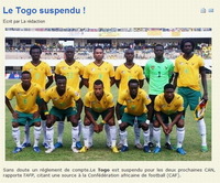 常会比对 常会比对