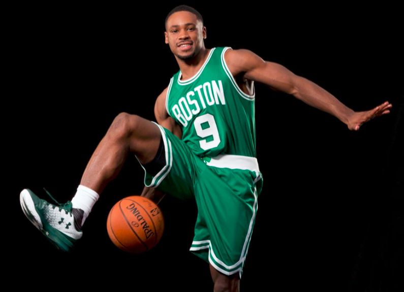 而在三个关 而在三个关