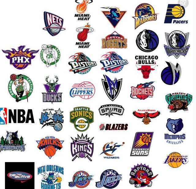 速弱侧突击 速弱侧突击