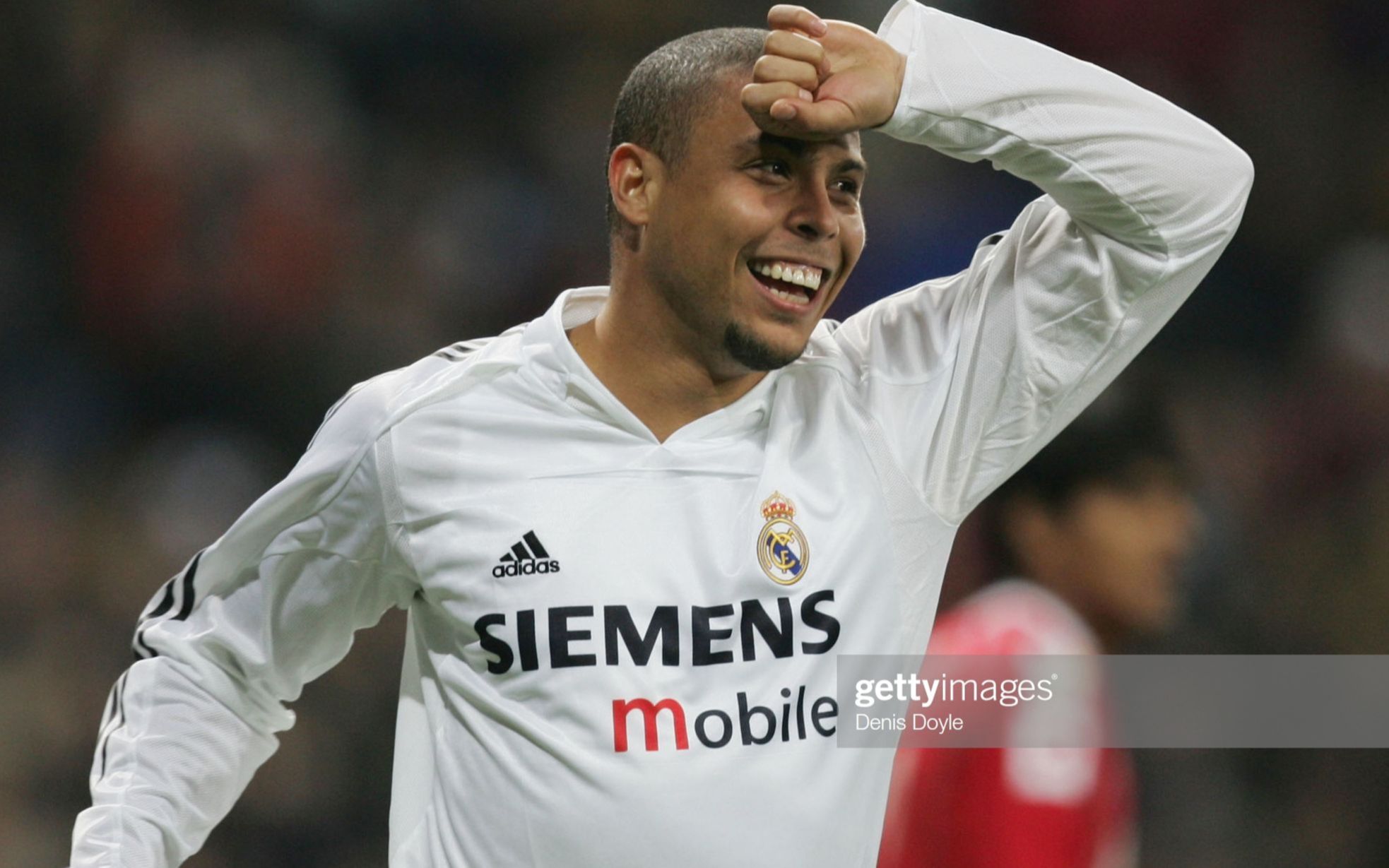 犯规回放 犯规回放