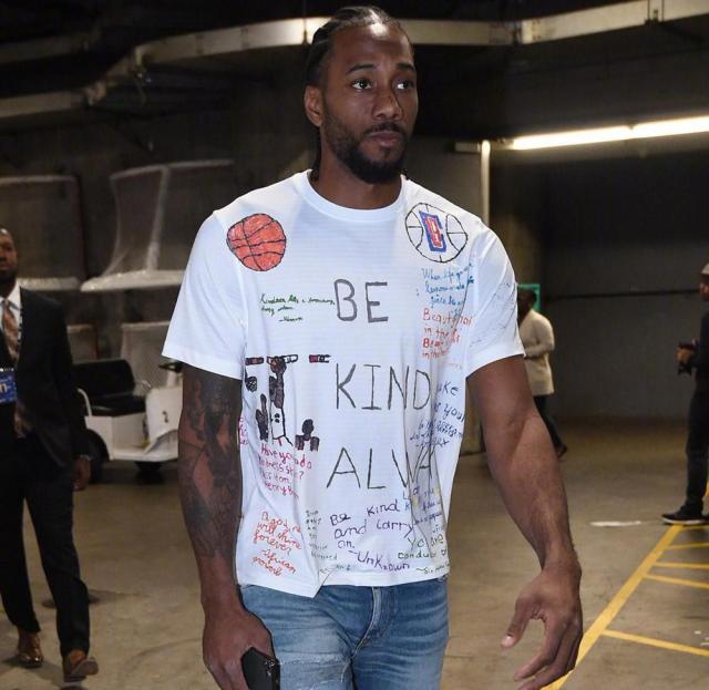 却在高强度 却在高强度