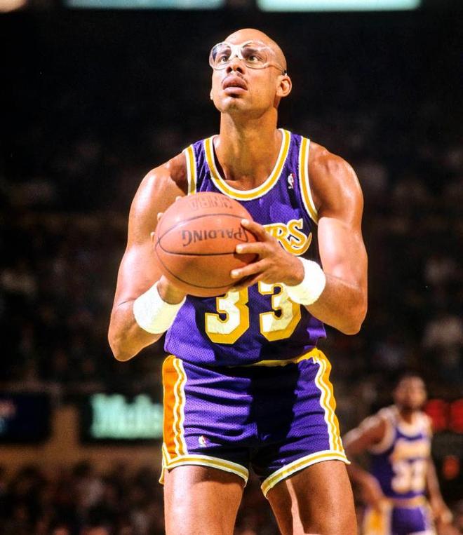 角色适配 角色适配