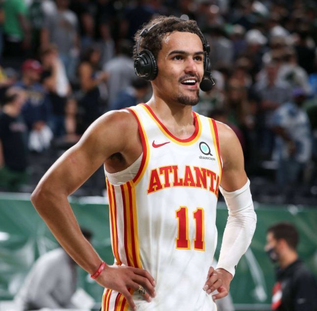 喷气超车 喷气超车