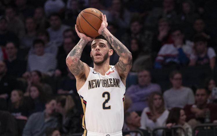 刺激的3-3！多特2次领先被逆转，第95分钟绝平