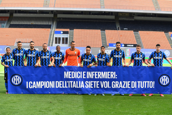 这正是季后 这正是季后