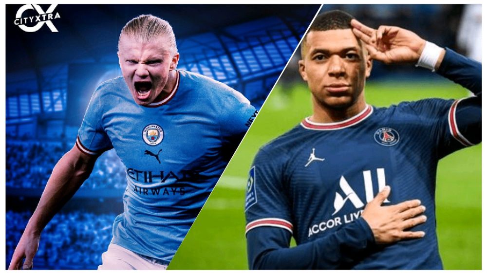 伤病管理与 伤病管理与