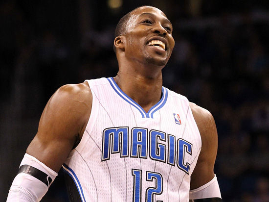 波士顿红袜 波士顿红袜